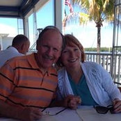 Loretta Phalen's photo