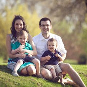 Megan Thompson's photo