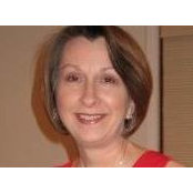 Margaret Cavitt's photo