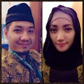 Yuna Sunarjati's photo