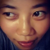Olizefan Yang's photo