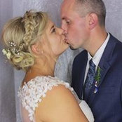 Lisa McLean's photo