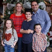 John Fazio's photo