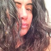 Julia Zapcic's photo