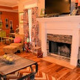 Shepard Home Builders/Liberty Construction's profile photo
