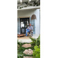 Foto de perfil de My Landscaping Group