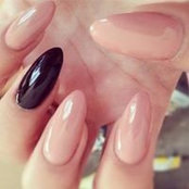 Tania Dolce's photo