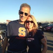 Michelle Nassib's photo