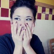 Han Pham's photo