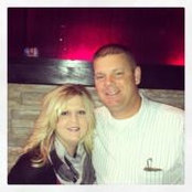 Kirk Hunter's photo