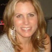 Allison Dinan's photo