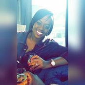 Michelle Bayara's photo