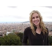 Kate Meaghers billede