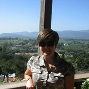 Kristin Brown's photo
