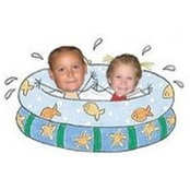 Melissa Renaud's photo