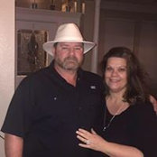 Lynn McMahon's photo