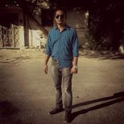 Ramshad Rehman's photo