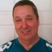 Jeff Stofko's photo
