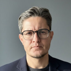 RAMON DAVID PEREZ