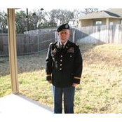Michael Dugan's photo