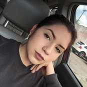Norma Perezs billede