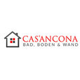 Profilbild von Casancona