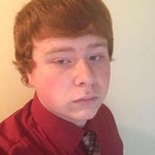 Noah Wagoner's photo