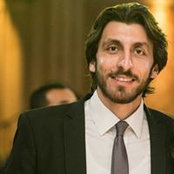 Karim Amin's photo