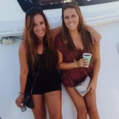 Nicki Brown's photo