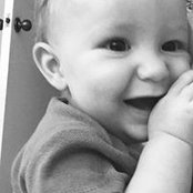 Sabrina Arabia's photo