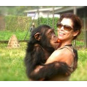 Foto von Wendy Morgan