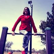 Miranda Pain's photo