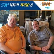 Scott Pigsley's photo