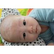 Michelle Liew's photo