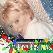 Janie Douglas's photo