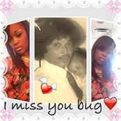 Sonya Dismukes's photo