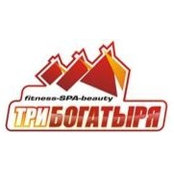 Игнатова Еленаs billede