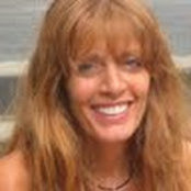 Dana Greco's photo