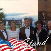 Darla Toner's photo