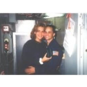 Katie Kousoulos's photo