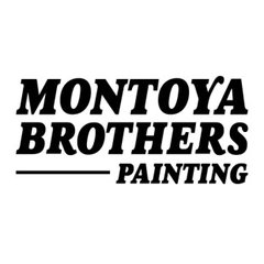 Montoya Brothers Painting