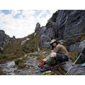 Brett Schnitzerling's photo