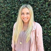 Ashlyn Sewell's photo