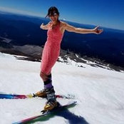 Lisa Garnett's photo