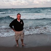Dan Goodmann's photo