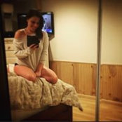 Alexa Rae's photo