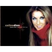 Foto di Celin Dion