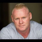 Michael Handley's photo