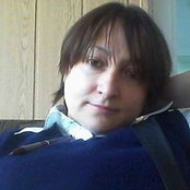 Тетяна Бойчук's photo