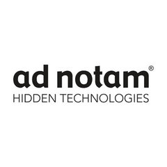 Ad Notam LLC